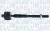 Фото MAGNETI MARELLI RENAULT тяга рульова лів./прав. Kadjar 15-,Nissan Qashqai II 13 Magneti Marelli (SSP0218) зображення 1