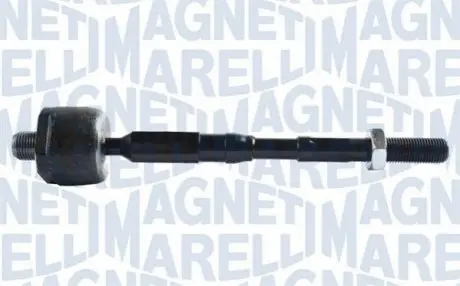 MAGNETI MARELLI RENAULT тяга рульова лів./прав. Kadjar 15-,Nissan Qashqai II 13 Magneti Marelli SSP0218 Купити в Україні
