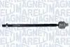Фото MAGNETI MARELLI RENAULT тяга рульова лів./прав.Clio 05-,Nissan Micra 03 Magneti Marelli (SSP0219) зображення 1
