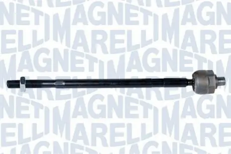 MAGNETI MARELLI RENAULT тяга рульова лів./прав.Clio 05-,Nissan Micra 03 Magneti Marelli SSP0219 Купити в Україні