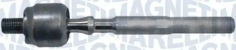 MAGNETI MARELLI RENAULT тяга рульова лів./прав.Opel Movano Master II 98 Magneti Marelli SSP0220 Купити в Україні