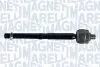 Фото MAGNETI MARELLI RENAULT тяга рульова лів./прав.Megane,Scenic 04 Magneti Marelli (SSP0222) зображення 1