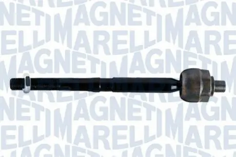 MAGNETI MARELLI RENAULT тяга рульова лів./прав.Megane,Scenic 04 Magneti Marelli SSP0222 Купити в Україні