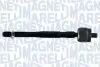 Фото MAGNETI MARELLI RENAULT тяга рульова лів./прав. Laguna II 01 Magneti Marelli (SSP0223) зображення 1