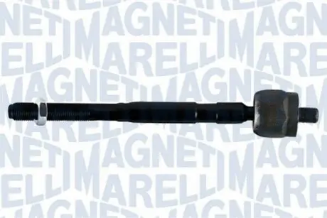 MAGNETI MARELLI RENAULT тяга рульова лів./прав. Laguna II 01 Magneti Marelli SSP0223 Купити в Україні