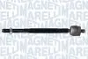 Фото MAGNETI MARELLI RENAULT тяга рульова лів./прав.Trafic II,Opel Vivaro,Nissan 01 Magneti Marelli (SSP0225) зображення 1