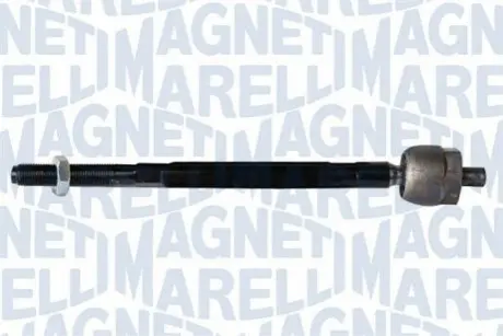 MAGNETI MARELLI RENAULT тяга рульова лів./прав.Trafic II,Opel Vivaro,Nissan 01 Magneti Marelli SSP0225 Купити в Україні