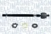 Фото MAGNETI MARELLI RENAULT тяга рульова лів/прав з гідропідс.Kangoo 97 Magneti Marelli (SSP0234) зображення 1
