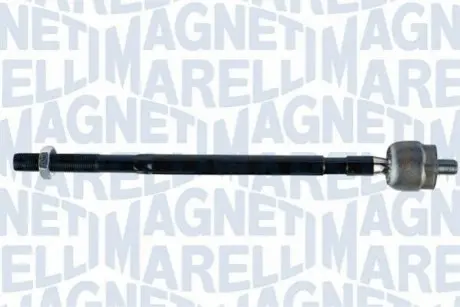 MAGNETI MARELLI RENAULT тяга рулів. лів./прав з г/посил.Kangoo Magneti Marelli SSP0236 Купити в Україні