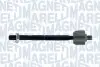 Фото MAGNETI MARELLI RENAULT тяга рулів.лів./прав.Kangoo 08 Magneti Marelli (SSP0239) зображення 1
