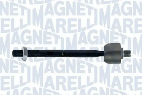 MAGNETI MARELLI RENAULT тяга рулів.лів./прав.Kangoo 08 Magneti Marelli SSP0239 Купити в Україні