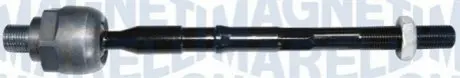 MAGNETI MARELLI RENAULT тяга рул.лів./прав.Clio,Captur 12 Magneti Marelli SSP0240 Купити в Україні