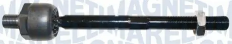 MAGNETI MARELLI RENAULT тяга рульова Dokker,Lodgy,Logan,Sandero 12 Magneti Marelli SSP0241