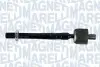 Фото MAGNETI MARELLI RENAULT Тяга рулевая лев./прав.Laguna III 07- Magneti Marelli (SSP0244) изображение 1