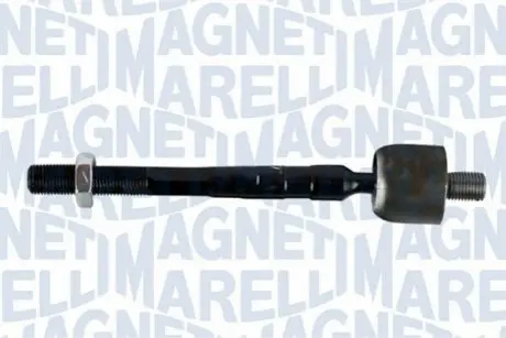 MAGNETI MARELLI RENAULT тяга рульова лів./прав.Laguna III 07 Magneti Marelli SSP0244 Купити в Україні