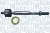 Фото MAGNETI MARELLI RENAULT тяга рульова Scenic 16 Magneti Marelli (SSP0245) зображення 1