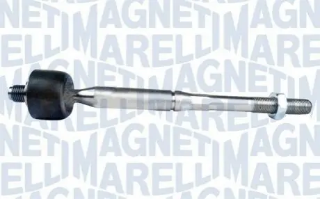 MAGNETI MARELLI RENAULT Тяга кермова лів./прав.Talisman,Espace V 15 Magneti Marelli SSP0246 Купити в Україні