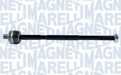 MAGNETI MARELLI VW тяга рульова POLO 01-,CADDY II 95- лів/прав Magneti Marelli SSP0247 Купити в Україні