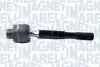 Фото MAGNETI MARELLI TOYOTA тяга рульова лів./прав.Land Cruiser 100 02 Magneti Marelli (SSP0250) зображення 1