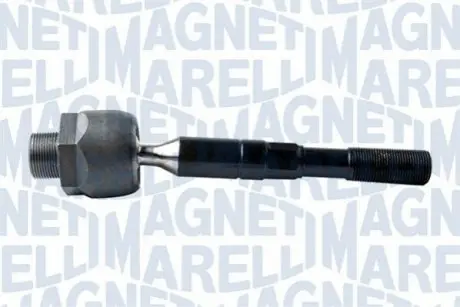 MAGNETI MARELLI TOYOTA тяга рульова лів./прав.Land Cruiser 100 02 Magneti Marelli SSP0250 Купити в Україні
