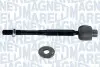 Фото MAGNETI MARELLI TOYOTA тяга рульова лів/прав) Land Cruiser Prado120 4.0 03 Magneti Marelli (SSP0251) зображення 1