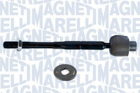 TOYOTA тяга рульова лів/прав) Land Cruiser Prado120 4.0 03- MAGNETI MARELLI SSP0251