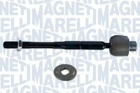 MAGNETI MARELLI TOYOTA тяга рульова лів/прав) Land Cruiser Prado120 4.0 03 Magneti Marelli SSP0251 Купити в Україні