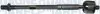 MAGNETI MARELLI TOYOTA тяга рульова лів./прав.Hilux 01 Magneti Marelli (SSP0253) зображення 1