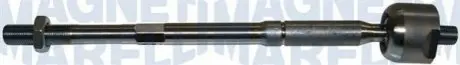 MAGNETI MARELLI TOYOTA тяга рульова лів./прав.Hilux 01 Magneti Marelli SSP0253