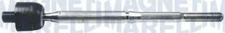 MAGNETI MARELLI TOYOTA тяга рульова Yaris 99 Magneti Marelli SSP0255 Купити в Україні