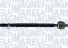 MAGNETI MARELLI TOYOTA Тяга кермова лів./прав.M15/M14 x1.5 Rav 4 III 05- SSP0258