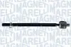 Фото MAGNETI MARELLI TOYOTA Тяга кермова лів./прав.M15/M14 x1.5 Rav 4 III 05 Magneti Marelli (SSP0258) зображення 1