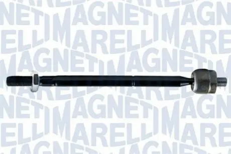MAGNETI MARELLI TOYOTA Тяга рулевая лев./прав.M15/M14 x1.5 Rav 4 III 05- Magneti Marelli SSP0258 Купить в Украине