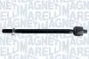 MAGNETI MARELLI TOYOTA Тяга рулевая лев./прав. Rav-4 II 00- Magneti Marelli (SSP0259) изображение 1