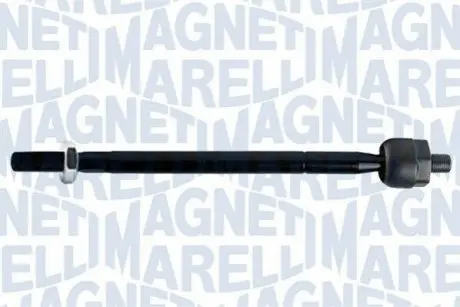 MAGNETI MARELLI TOYOTA Тяга рулевая лев./прав. Rav-4 II 00- Magneti Marelli SSP0259