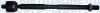 MAGNETI MARELLI TOYOTA Тяга рульова Avensis 03 Magneti Marelli (SSP0260) зображення 1