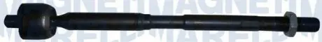 MAGNETI MARELLI TOYOTA Тяга рульова Avensis 03 Magneti Marelli SSP0260