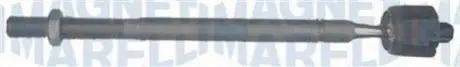 VW тяга рульова лів./прав.Amarok,Touareg,Audi Q7,Porsche 02- MAGNETI MARELLI SSP0267 Купити в Україні