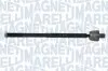 Фото MAGNETI MARELLI VW тяга рульова лів./прав.Passat 14-,Skoda SuperB III 15-,Arteon 17 Magneti Marelli (SSP0268) зображення 1