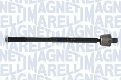 MAGNETI MARELLI VW тяга рульова лів./прав.Passat 14-,Skoda SuperB III 15-,Arteon 17 Magneti Marelli SSP0268 Купити в Україні
