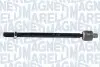 Фото MAGNETI MARELLI VW Тяга кермова лів./прав.Passat,Touran,Golf V,Caddy 03 Magneti Marelli (SSP0269) зображення 1