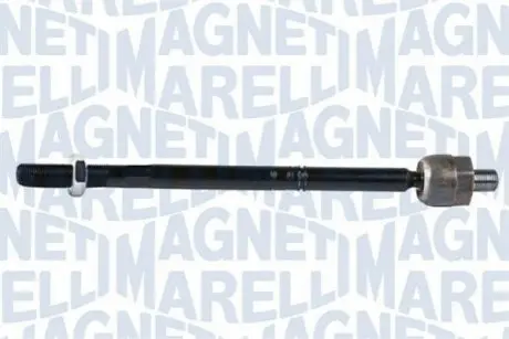 MAGNETI MARELLI VW Тяга кермова лів./прав.Passat,Touran,Golf V,Caddy 03 Magneti Marelli SSP0269 Купити в Україні
