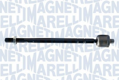 Тяга рулевая MAGNETI MARELLI SSP0270 (фото 1)