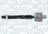 MAGNETI MARELLI  VW тяга рулів.лів./прав..Multivan,T5 03- SSP0271