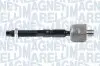 Фото MAGNETI MARELLI VW тяга рулів.лів./прав..Multivan,T5 03 Magneti Marelli (SSP0271) зображення 1