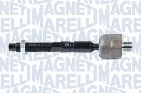 MAGNETI MARELLI VW тяга рулів.лів./прав..Multivan,T5 03 Magneti Marelli SSP0271 Купити в Україні