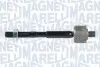 Фото MAGNETI MARELLI VW тяга рулів.лів./прав. Sharan, Ford Galaxy,Seat 95 Magneti Marelli (SSP0272) зображення 1