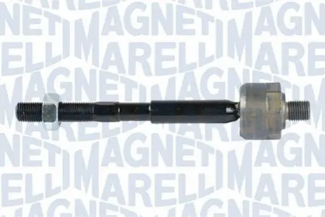 MAGNETI MARELLI VW тяга рулів.лів./прав. Sharan, Ford Galaxy,Seat 95 Magneti Marelli SSP0272 Купити в Україні