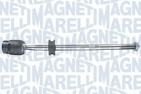 MAGNETI MARELLI VW тяга лів/прав без гідропідс. Polo 94 Magneti Marelli SSP0274 Купити в Україні