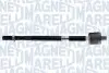 Фото MAGNETI MARELLI VW рульова тяга з г/у лів/прав Polo 98 Magneti Marelli (SSP0275) зображення 1